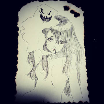 smoking