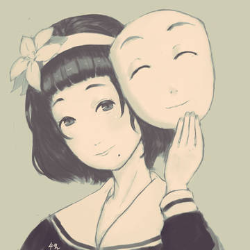 ごきげんよう🌸🌿✨