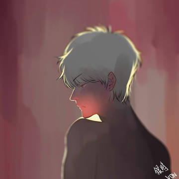 練習