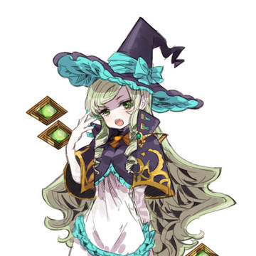 ドクトルマグス