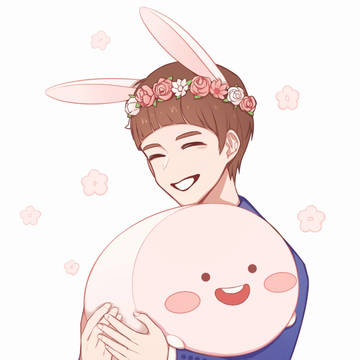 ONEW