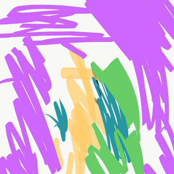 iroiro