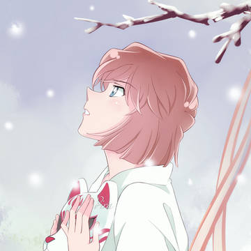 miko