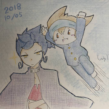20181005