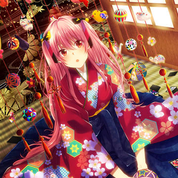花札