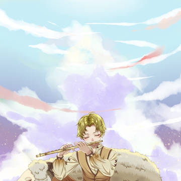练习