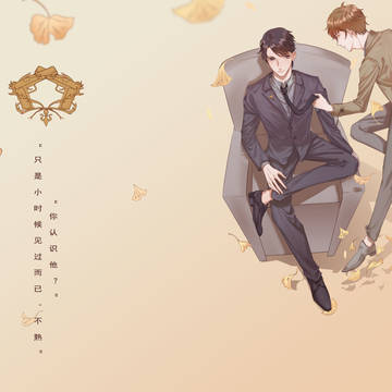 无题