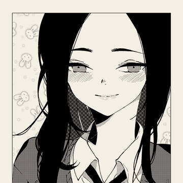♥