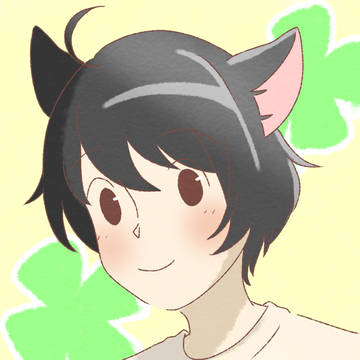 ほら耳1話ろぐ