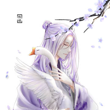 萧忆情