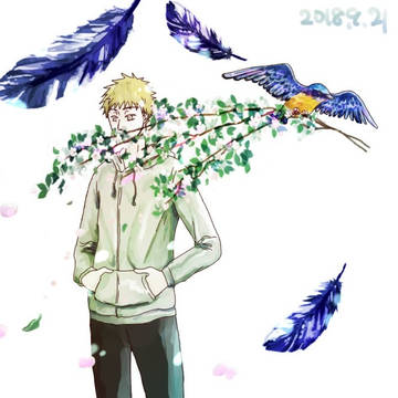 桐青9月生誕祭まとめ