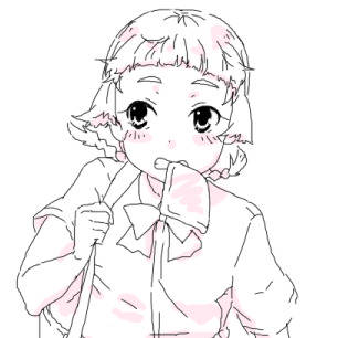 リフ受