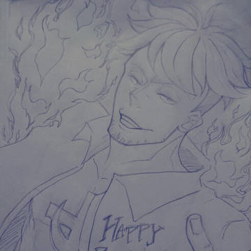 happybirthday