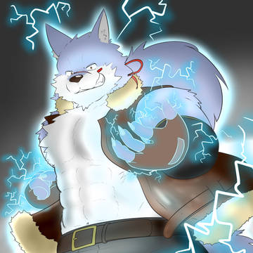 落書き