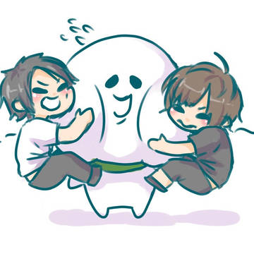最近の金爆さんまとめ