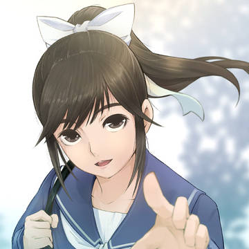 高嶺愛花　お誕生日