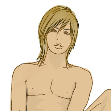 ひかるくん