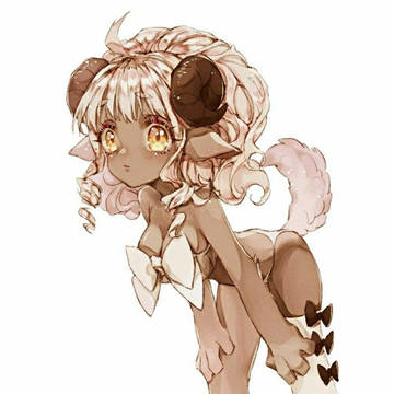 🐏🐑