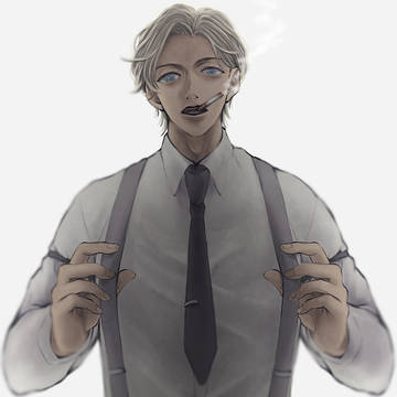 Bourbon