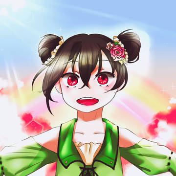 矢澤 にこ