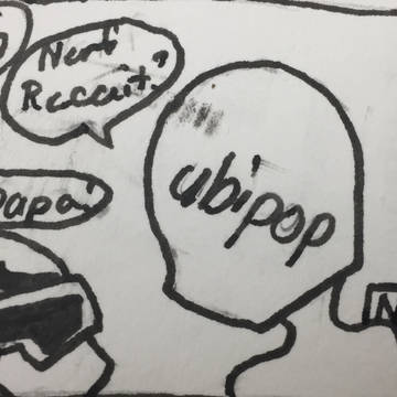 SiegeTober: Day 5