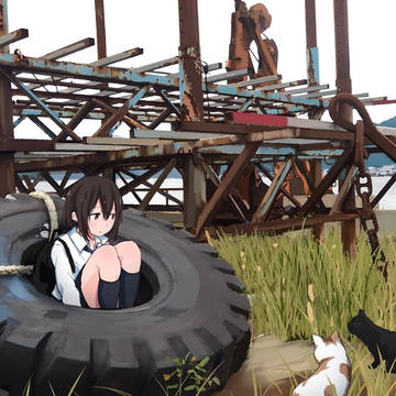 お気に入り