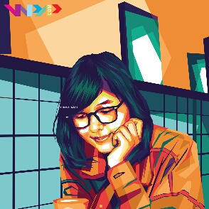 Ditta