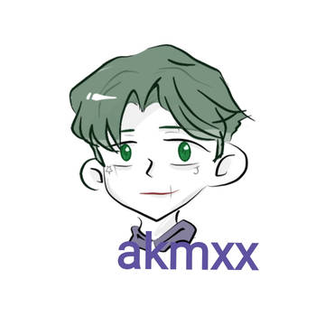 ピエロ