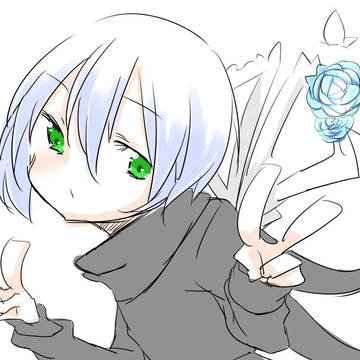 落書きlog3