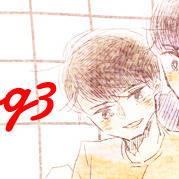 OLlog3