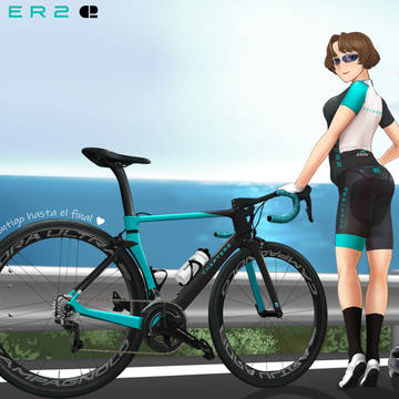 Chapter2 Rere