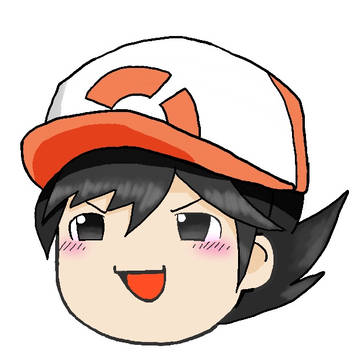 ゆっくり主人公