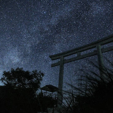 寒露