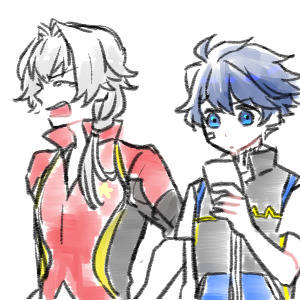 Mマスまとめ（こがど）