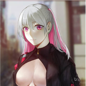 干员3