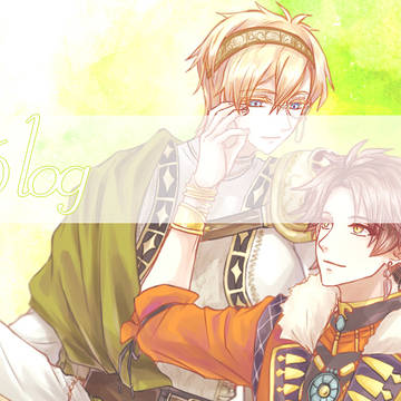 i7_龍ナギ log