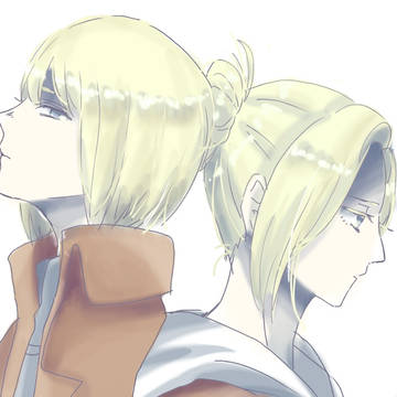 好きになんてならなきゃよかった