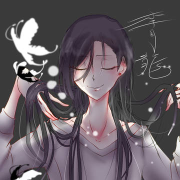 月龍まとめ