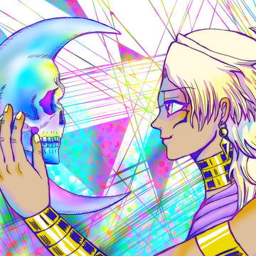 Memento Mori