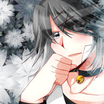 ✾