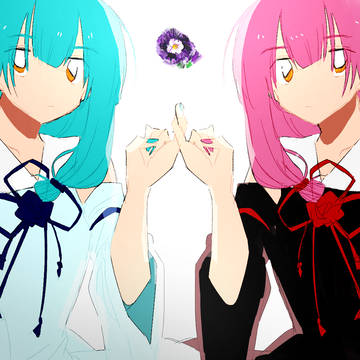 ✴︎