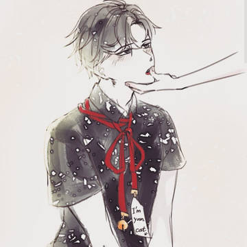 Present for you