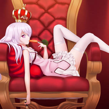 ルルエラさま