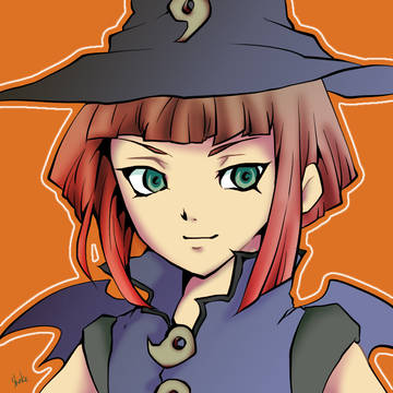 Happy Halloween