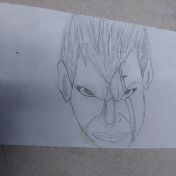 Bryan Fury
