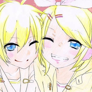 秋ですねっ！