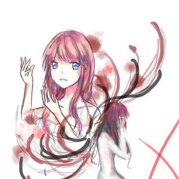 koi
