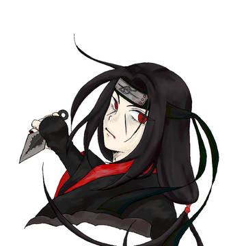 なるかぶログ
