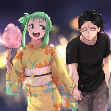 相ジョまとめ