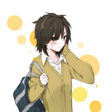 えねたかねつめ